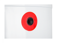 Водонагреватель электрический Thermex ER 300 V Водонагреватель электрический Thermex ER 300 V