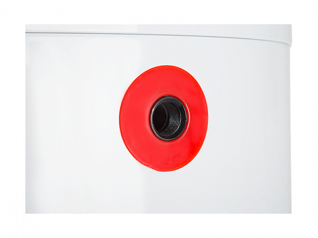 Водонагреватель электрический Thermex ER 300 V