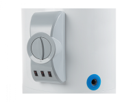 Водонагреватель электрический Thermex ER 300 V Водонагреватель электрический Thermex ER 300 V