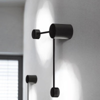 Бра Imperium Loft Via Pin 193145-26 Бра Imperium Loft Via Pin 193145-26