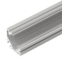 Профиль Arlight PDS45-LITE-2000 ANOD 023862 Профиль Arlight PDS45-LITE-2000 ANOD 023862