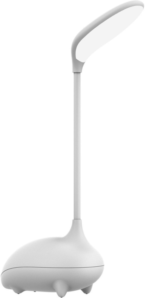 Интерьерная настольная лампа Qplus GT7011 Gauss