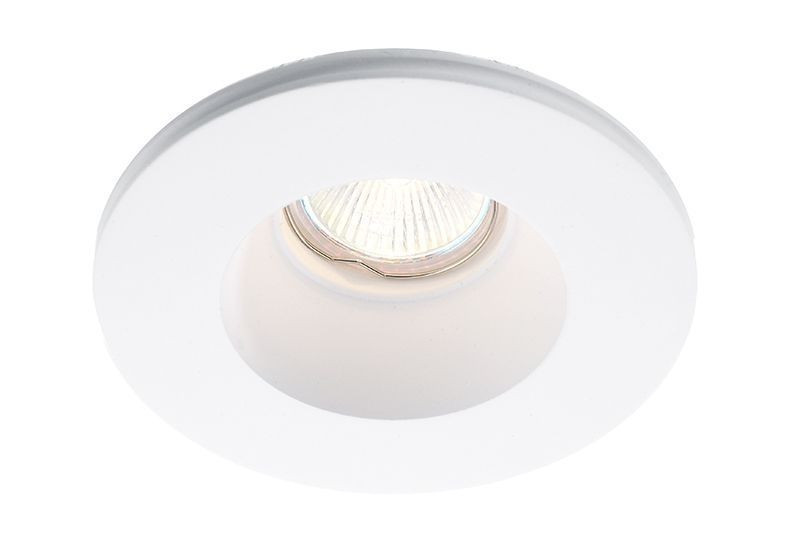 Точечный светильник  110501 Deko-Light