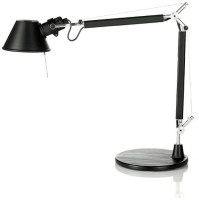 Офисная настольная лампа Tolomeo Micro A011830 Artemide Офисная настольная лампа Tolomeo Micro A011830 Artemide