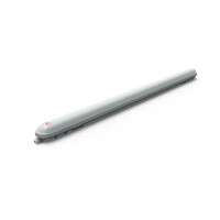 Промышленный потолочный светильник EVO 864425336A Gauss