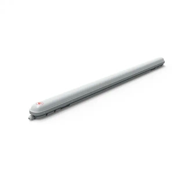 Промышленный потолочный светильник EVO 864425336A Gauss