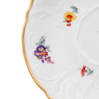 Набор для чая 240мл на 6перс.12пред."Слива 97812" Bernadotte Набор для чая 240мл на 6перс.12пред."Слива 97812" Bernadotte