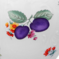 Набор для чая 240мл на 6перс.12пред."Слива 97812" Bernadotte Набор для чая 240мл на 6перс.12пред."Слива 97812" Bernadotte