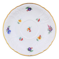 Набор для чая 240мл на 6перс.12пред."Слива 97812" Bernadotte Набор для чая 240мл на 6перс.12пред."Слива 97812" Bernadotte