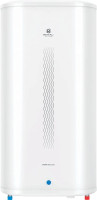 Водонагреватель накопительный Royal Clima Sigma Dry Inox RWH-SGD50-FS