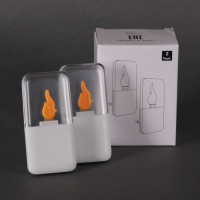 Ночник  83302-0.2-01 Reluce