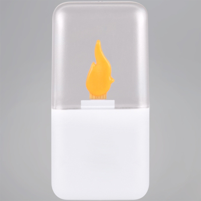 Ночник  83302-0.2-01 Reluce