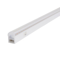 Светильник для растений 56292 4 Ritter Светильник для растений 56292 4 Ritter