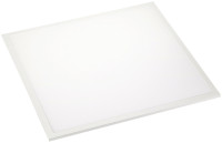 Светодиодная панель IM PANEL 023144 Arlight