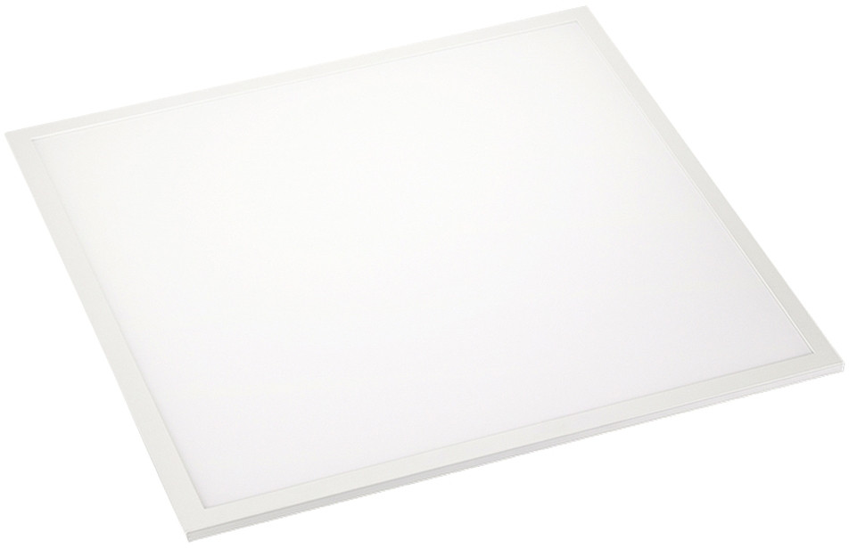 Светодиодная панель IM PANEL 023144 Arlight