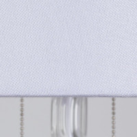 Торшер Arte Lamp Wasat A4048PN-1CC Торшер Arte Lamp Wasat A4048PN-1CC