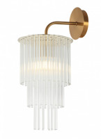 Бра Imposio 2132/03/01W Stilfort