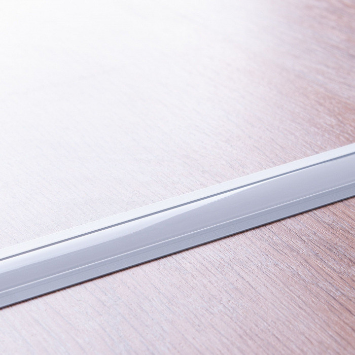 Профиль для светодиодной ленты LL-2-ALP007 LL-2-ALP007 Elektrostandard