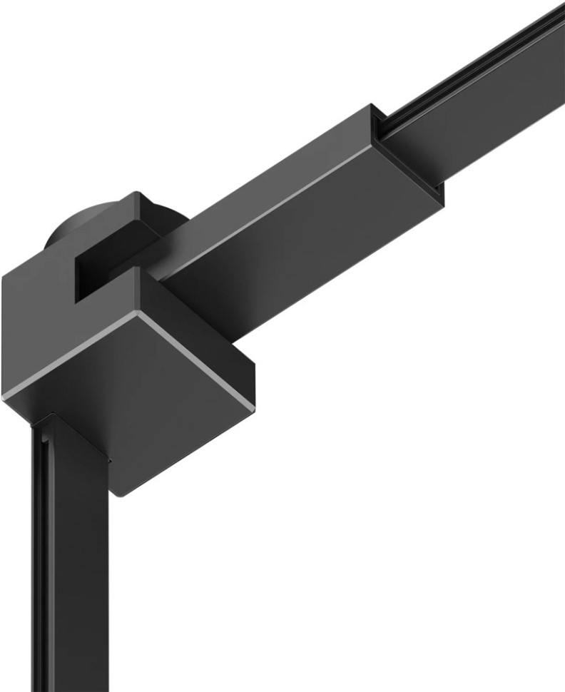 Угловое соединение AIR BASE TR5213-BK Denkirs