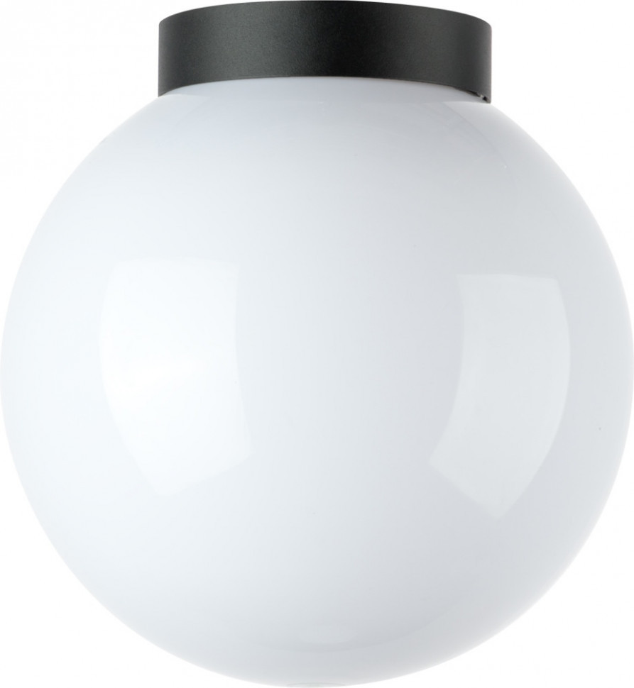 Потолочный светильник Bolla 373010 Lightstar