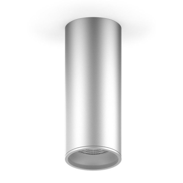 Точечный светильник  HD006 Gauss