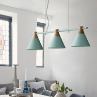 Подвесной светильник  NEXT01 ImperiumLoft