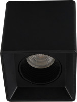 Точечный светильник Rodvig DK3080-BK Denkirs
