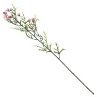 Цветок искусственный, L12 W12 H67 см