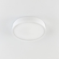 Потолочный светильник Citilux Купер CL72424V0 Потолочный светильник Citilux Купер CL72424V0