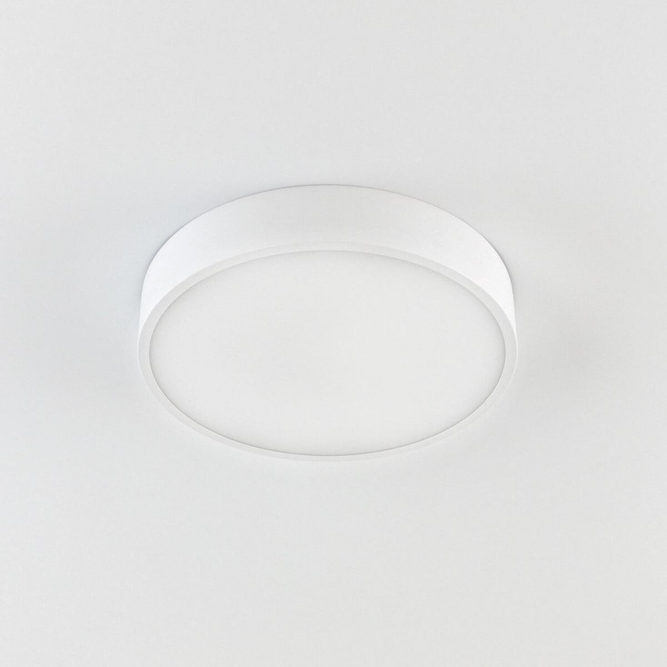 Потолочный светильник Citilux Купер CL72424V0