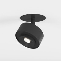 Точечный светильник Only 25089/LED Elektrostandard