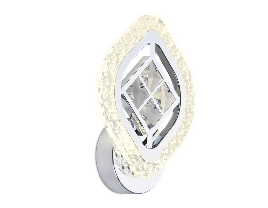 Бра Acrylica Ice FA279 Ambrella