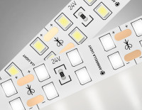 Светодиодная лента Illumination GS3602 Ambrella