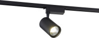 Трековый светильник 2001 2010-LED15TRB Simple Story