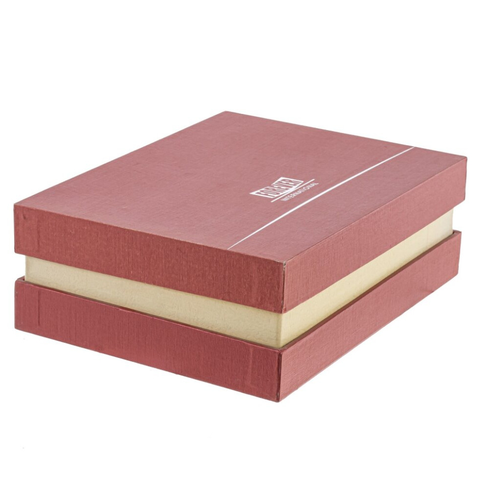 Набор из 4-х стопок "Змея", 30 мл