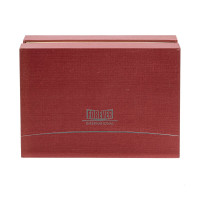 Набор из 4-х стопок "Змея", 30 мл