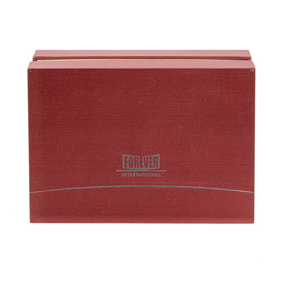 Набор из 4-х стопок "Змея", 30 мл