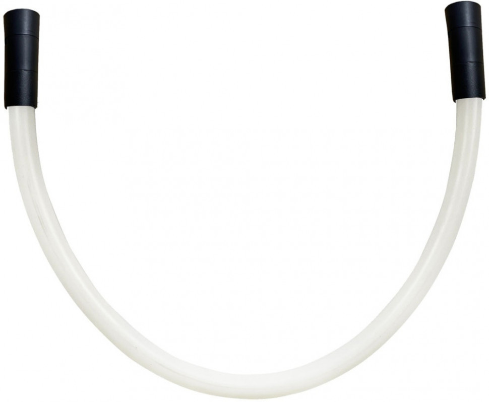 Трековый светильник Флекси 852011201 De Markt