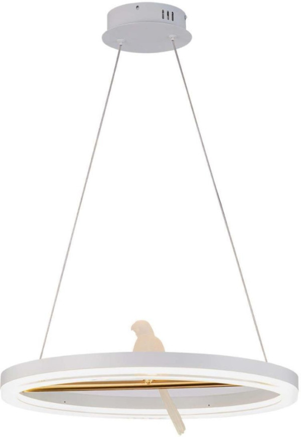 Подвесной светильник Bardy 4653-1P F-Promo