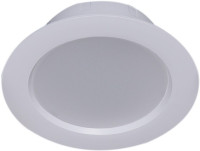 Точечный светильник  81121-9.0-001 LED6W WT Reluce