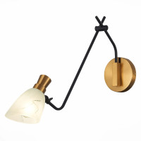 Бра Lita SLE205401-01 Evoluce