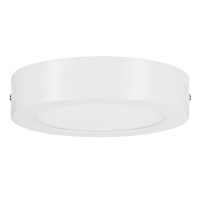 Настенно-потолочный светильник SmartHome 50008 Paulmann