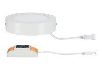 Настенно-потолочный светильник SmartHome 50008 Paulmann