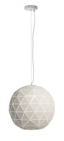 Подвесной светильник Asterope round 342131 Deko-Light