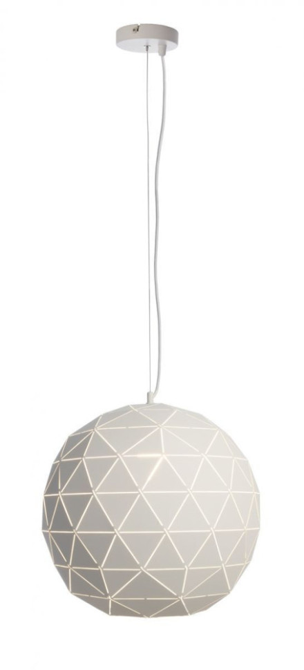 Подвесной светильник Asterope round 342131 Deko-Light