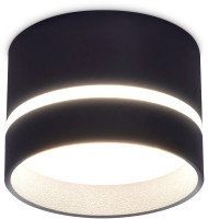 Точечный светильник TECHNO SPOT TN622 Ambrella Точечный светильник TECHNO SPOT TN622 Ambrella