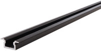 Профиль для светодиодной ленты ET-01-05 975082 Deko-Light