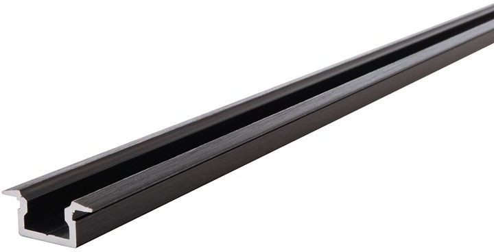 Профиль для светодиодной ленты ET-01-05 975082 Deko-Light