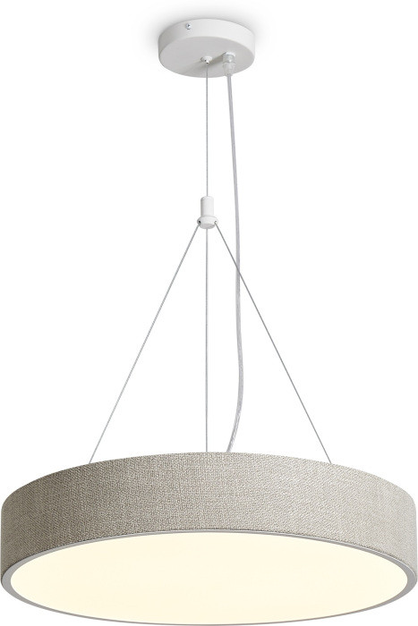 Подвесной светильник Ruler FR5555PL-L30BGG Freya