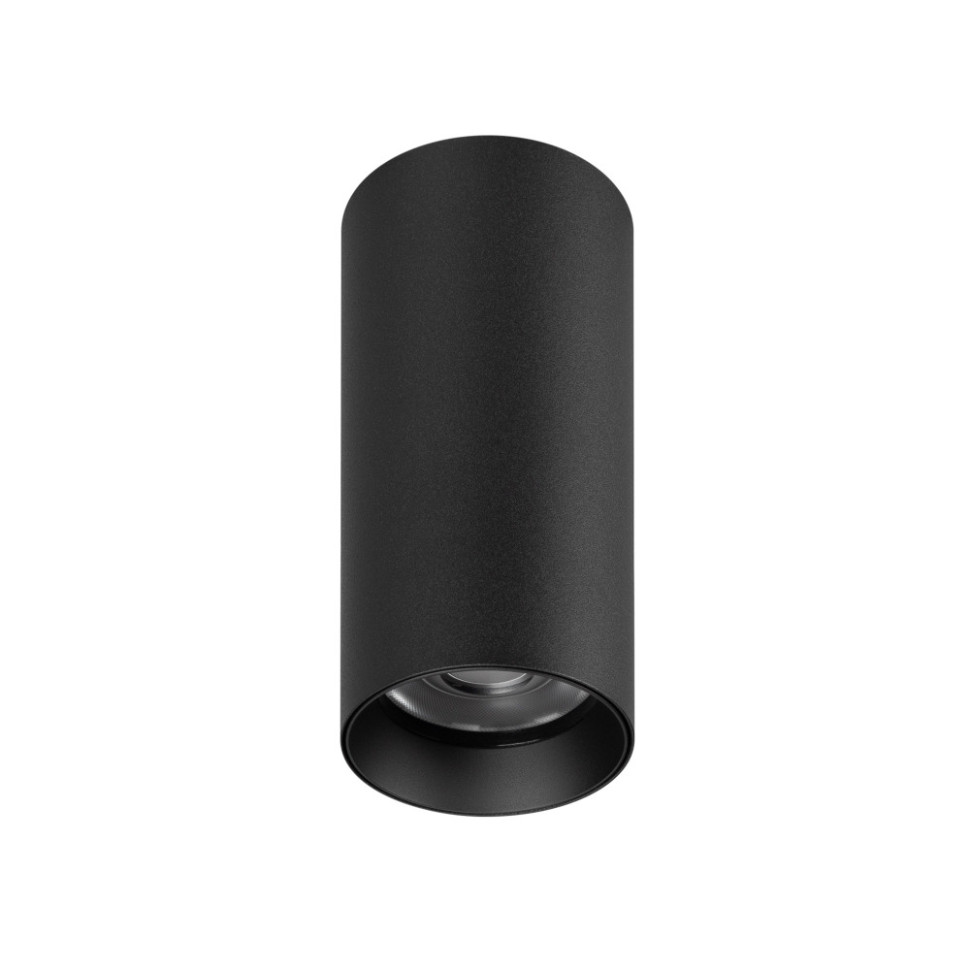 Точечный светильник GABI SURFACE 052336 Arlight